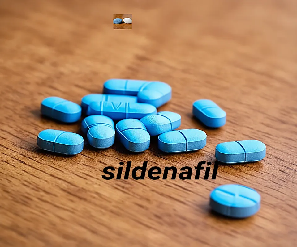 Sildenafil teva 100 mg prezzo